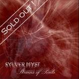 Sylver Myst : Strains of Soul
